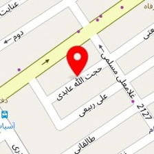 گالری مبلمان سون