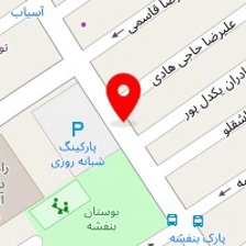 صنایع چوبی اسدی