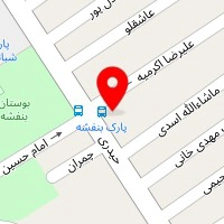 مبلمان آبنوس