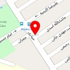 صنایع چوبی پانیذ(۲)