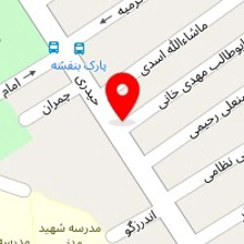 صنایع چوبی شهبازی