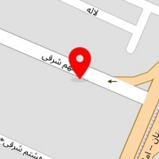 مبلمان تک