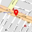 تولیدی مبلمان شهری ایران صنعت