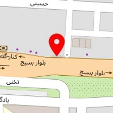 وین تک پنجره یک
