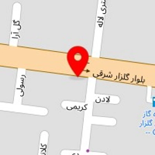فروشگاه شوفاژ زرینی