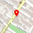 گالری مبلمان آیسان