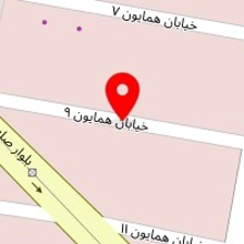 تولیدی مبل سلطنتی و تعمیرات