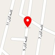 مبلمان ترنج
