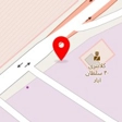 فروشگاه مبل شیراز برند