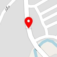 تولیدی مبلمان اسدی