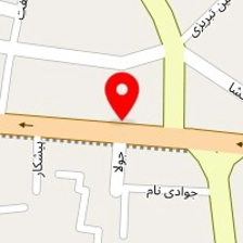 گالری مبل شایان