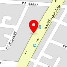 فروشگاه صنایع چوب محمدیار
