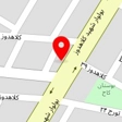مبلمان آشیانه
