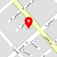 گالری پارچه مهیار