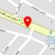 فروشگاه لوازم اداری مهماندوست