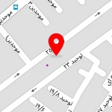 خرید و فروش لوازم و اداری احسان