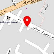 فروشگاه لوازم اداری فرهنگی