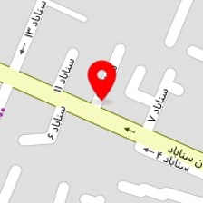 تجهیزات اداری محرری