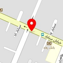 فروشگاه آنتیک