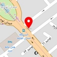کالای چوب اقبالی