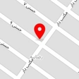 سوپرمارکت بابادی