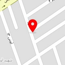 تولید کالای خواب کسرا