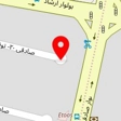 zenir طراحی و تولید مبلمان و اکسسوری