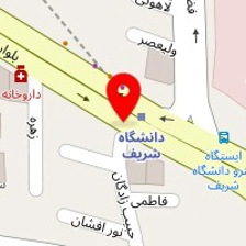 تعمیرگاه فرهنگ