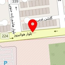 تعمیرگاه خدمات خودرو صفر تا صد