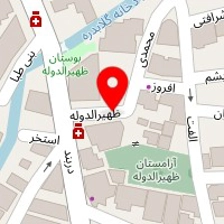 تعمیرگاه خودرو جواهری