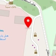 تعمیرگاه خودرو 724