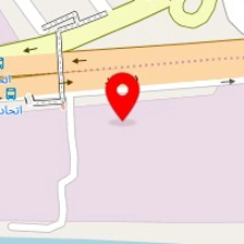 تعمیرگاه مرکزی شرق آلفا مو تور