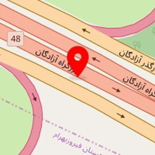 مجموعه خدمات خودرویی استاربوی