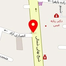 امداد خودرو ایران