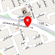 تعمیرگاه اتوآذربایجان
