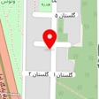 امداد خودرو تهرانی