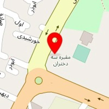 تعمیرگاه ایران خودرو نوین