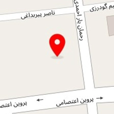 باتری سازی علی