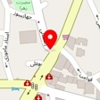 تعمیرگاه خودرو صادق زاده