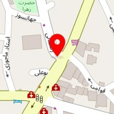 تعمیرگاه خودرو صادق زاده