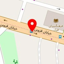 تعمیرگاه توربو شارژ روشن