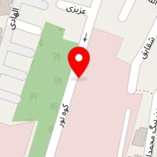 امداد خودرو سایپا