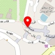 امداد خودرو اوین