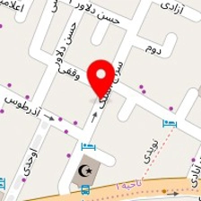 آپشن
