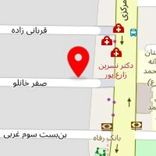 تعمیرگاه ، اتو کلینیک دقایقی