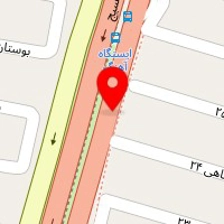 تعمیرگاه ایران خودرو جلوبندی و اگزوزسازی قاسم عطایی
