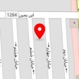 امداد خودرو پلاس