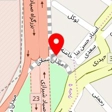 امداد خودرو کاسپین