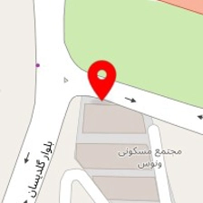 امداد خودرو تهران