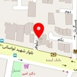امداد خودرو تهران